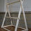 Thumbnail: Clothes Rack 'Valeria'