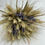 Thumbnail: Dried Flower Bouquet 'Lara'. Rustic Country Home Decor