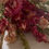 Thumbnail: Natural Dried Flower Bouquet