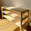 Thumbnail: Shoes Rack, Storage Rack