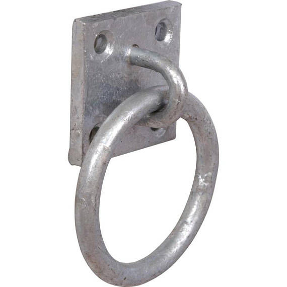 Thumbnail: Reserved for Isla 'Hanging Rail' Reserved for Isla