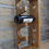 Thumbnail: Wooden Wine Bottle Holder, Wine Rack, 4 Bottles of Wine Stand, Great Gift!
