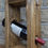Thumbnail: Wooden Wine Bottle Holder, Wine Rack, Wine in Box, Great Gift!
