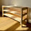 Thumbnail: Shoes Rack, Storage Rack