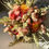 Thumbnail: Natural Dried Flower Large Bouquet