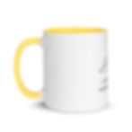 Thumbnail: UCMP Ceramic Mug