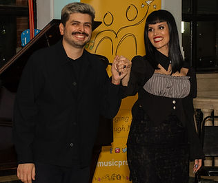 DSC_8425_edited_edited.jpg