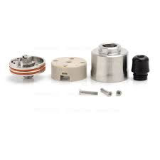 Thumbnail: Shift by Boostlab RDA