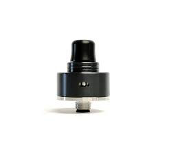 Thumbnail: Shift by Boostlab RDA