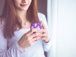 Why Blended Families Struggle with Communication (And What Actually Helps)