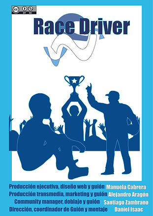race driver poster final con CC.jpg