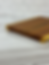 Thumbnail: Cutting/Charcuterie Board