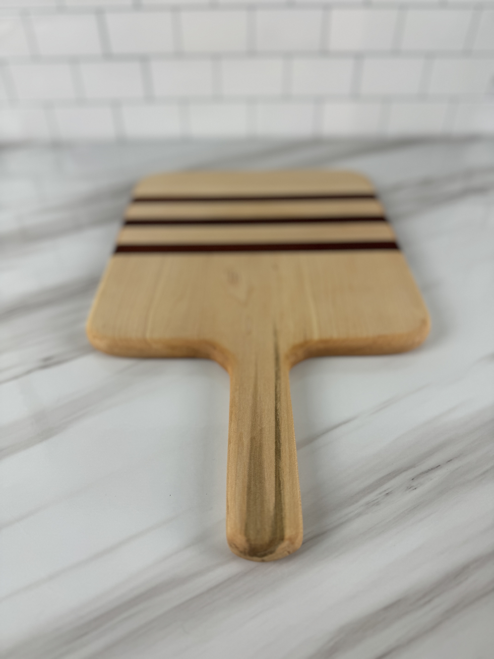 Thumbnail: Charcuterie Board