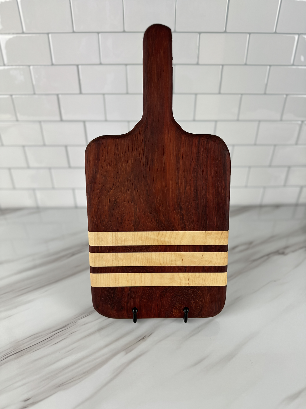 Thumbnail: Charcuterie Board