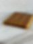 Thumbnail: Cutting/Charcuterie Board
