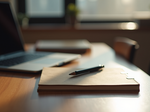 Advogado Especializado em Recursos de CNH