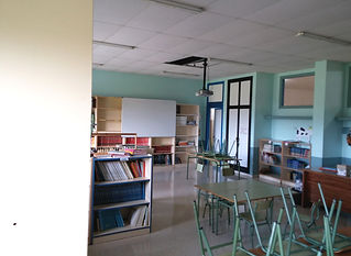 biblioteca 2015-09-14 12.19.12.jpg