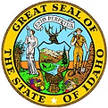 Idaho.webp
