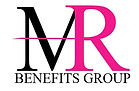M R BENEFITS GROUP LOGO BLACK.jpg