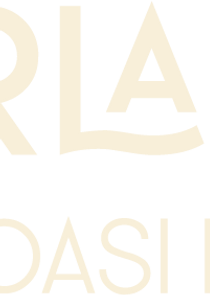 Black pearl logo.png