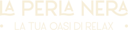 Logo perla nera.png