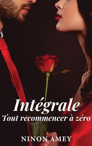 Couv TRAZ intégrale.jpg