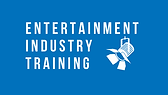 Entertainment industry Training Trial HSC