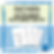 2024 Preliminary Past Paper Entertainment Industry