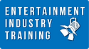 Entertainment Industry Training Menu logo.png