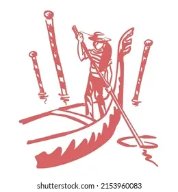 gondola-boat-man-hat-driver-260nw-2153960083.webp