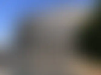 The City of Rome - A Travellers Review