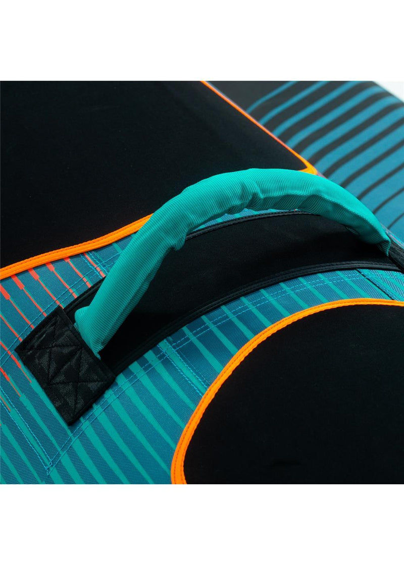 Thumbnail: Jobe Chaser Towable Tube 2P