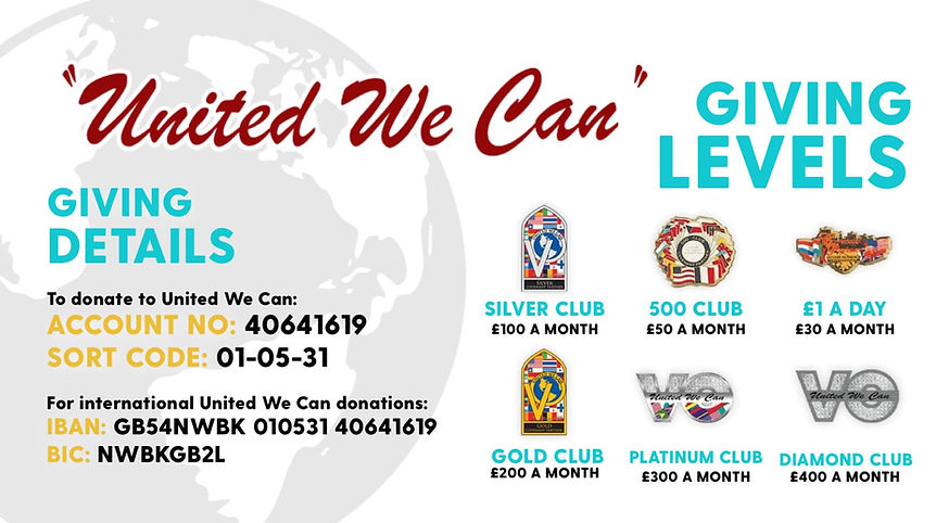 UWC giving levels.JPG