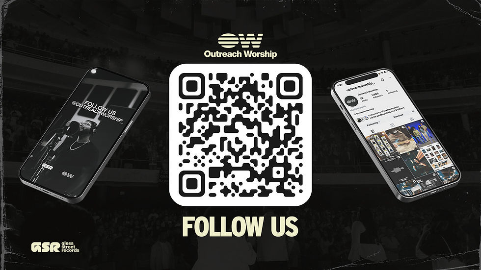 OW_Social_Media_HD