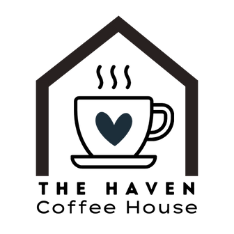 THE HAVEN LOGO-3.png