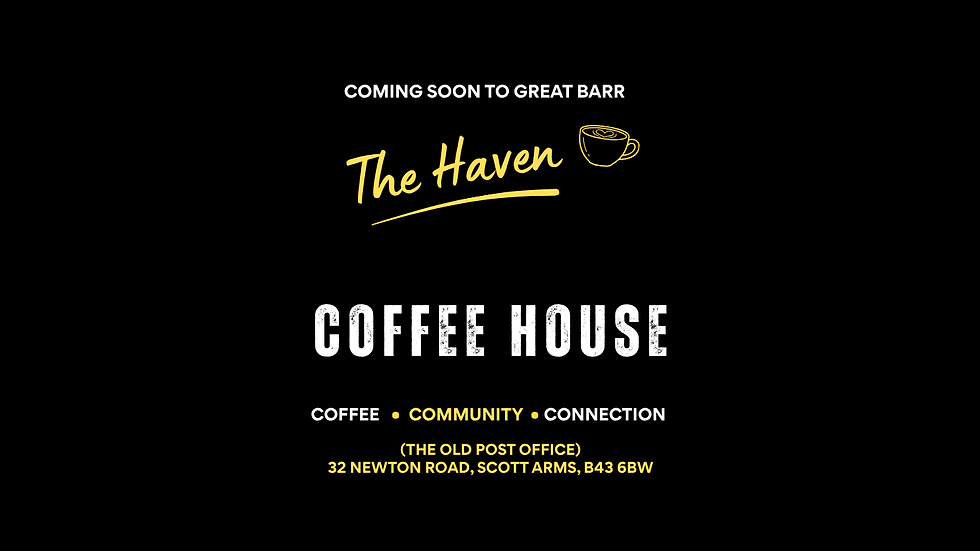 The Haven sign (Website).png