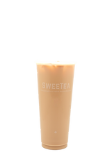 Classic Milk Tea (PNG)_edited.png