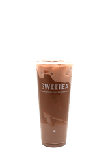 Caramel Chocolte Ilk Tea (PNG)_edited.png