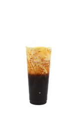 Brown Sugar Chai Latte (PNG)_edited_edit
