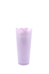 Taro Milk Tea (PNG)_edited.png