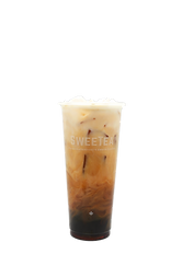 Chai Latte (PNG)_edited.png