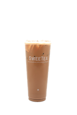 Caffe Mocha (PNG)_edited.png