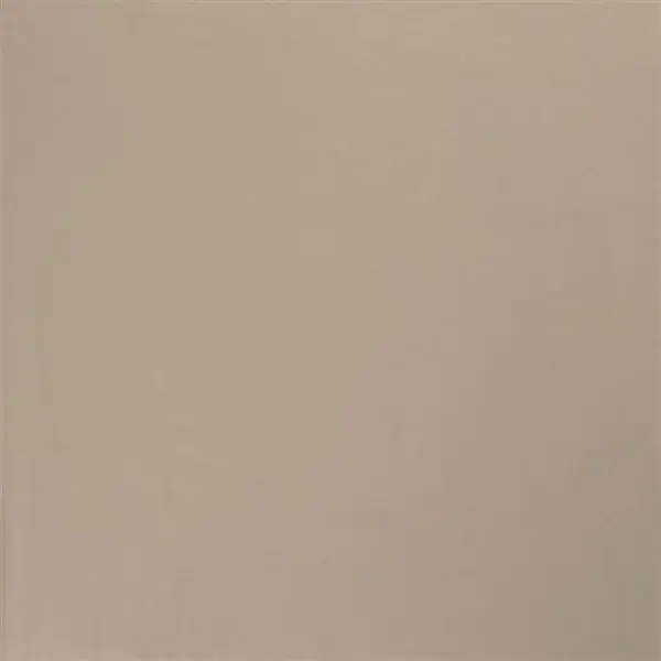 Schlichter, einfarbiger Hintergrund in einem sanften Beigeton dargestellt.