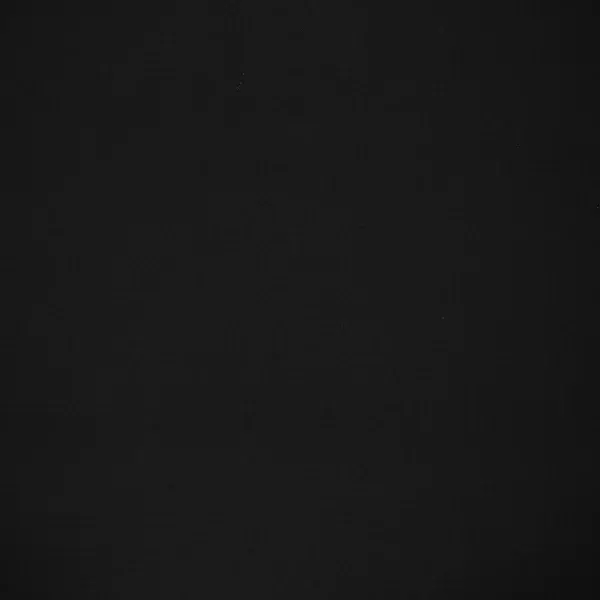 Komplett schwarzes Bild ohne erkennbaren Inhalt oder Muster.