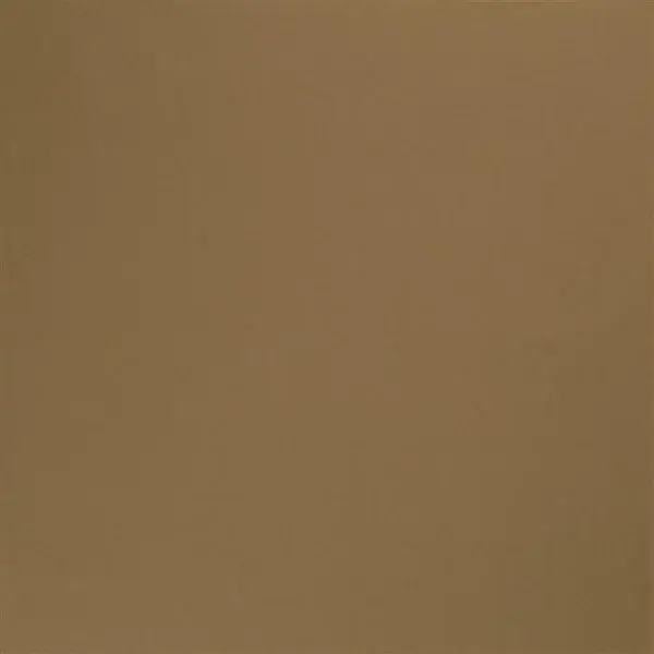 Hintergrundbild in einer warmen, neutralen Brauntönung für vielseitige Gestaltungsmöglichkeiten.