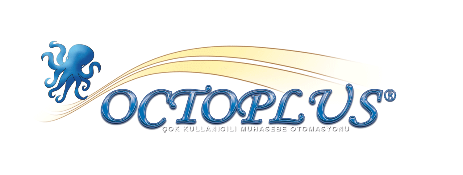 Client Logo 5