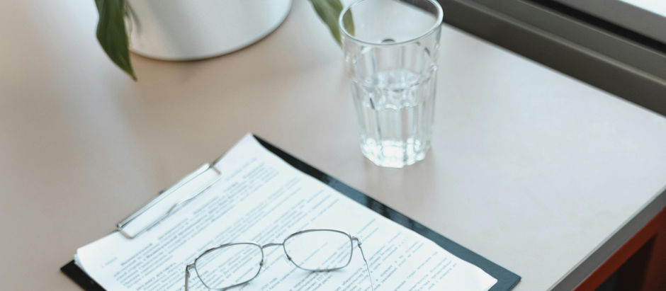 Fixed Price Legal Fees