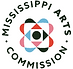 Link to Mississippi Arts Commission