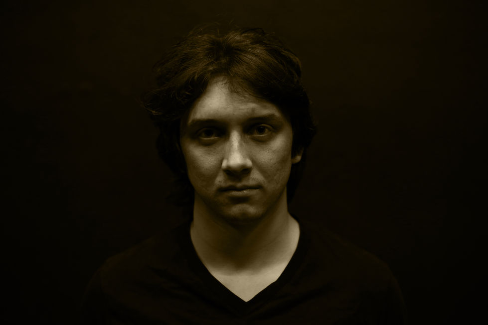 Devin Reed