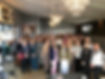 clc feb 1.jpg